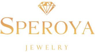 Speroya