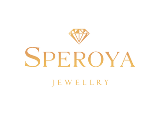 Speroya