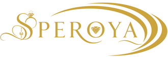 Speroya
