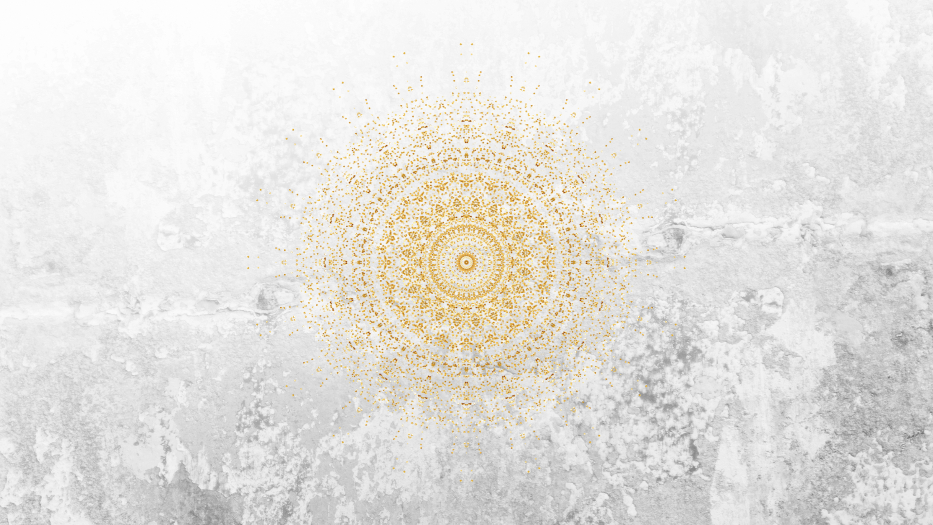 Background-image